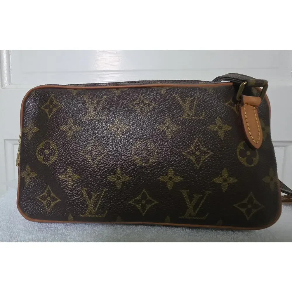 Louis Vuitton louis vuitton